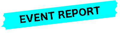 イベントリポート