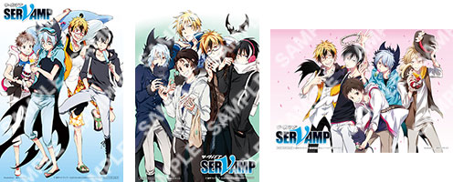 servamp_postcard_p