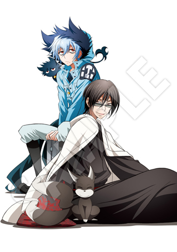 【宣伝用】SERVAMP_TSUTAYA_sample