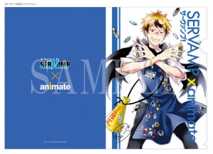 sv×ani_fes2016_clearfile_04