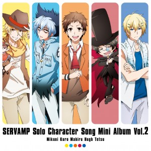 SERVAMP_SoloCS2_jacket_RGB